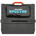Spectre 200W Solar Panel