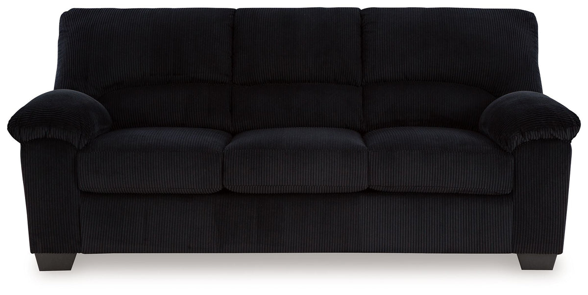 SimpleJoy - Sofa
