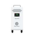 Dory Sentry PLUS
