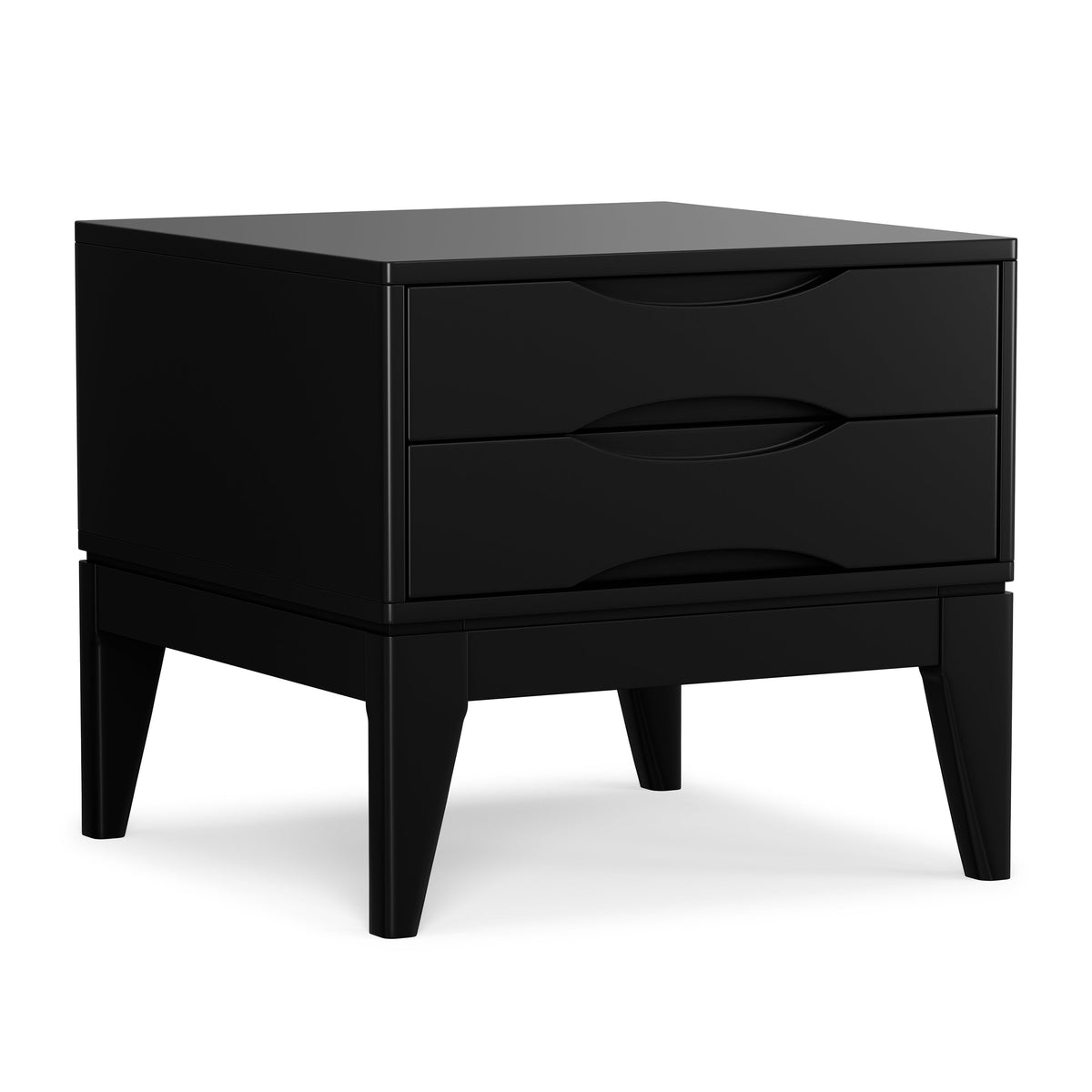 Harper End Table