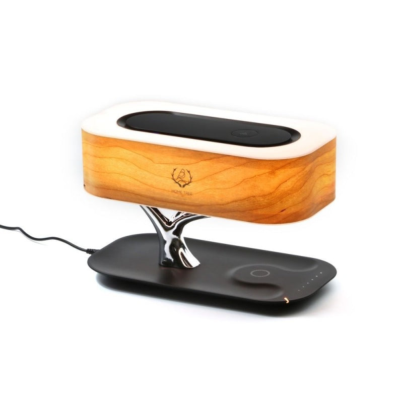 Creative Light Table Lamp