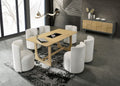 Blayde 7-Piece Dining Room Set