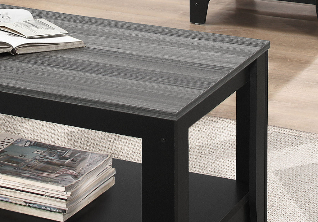Table Set, Coffee, End, Side