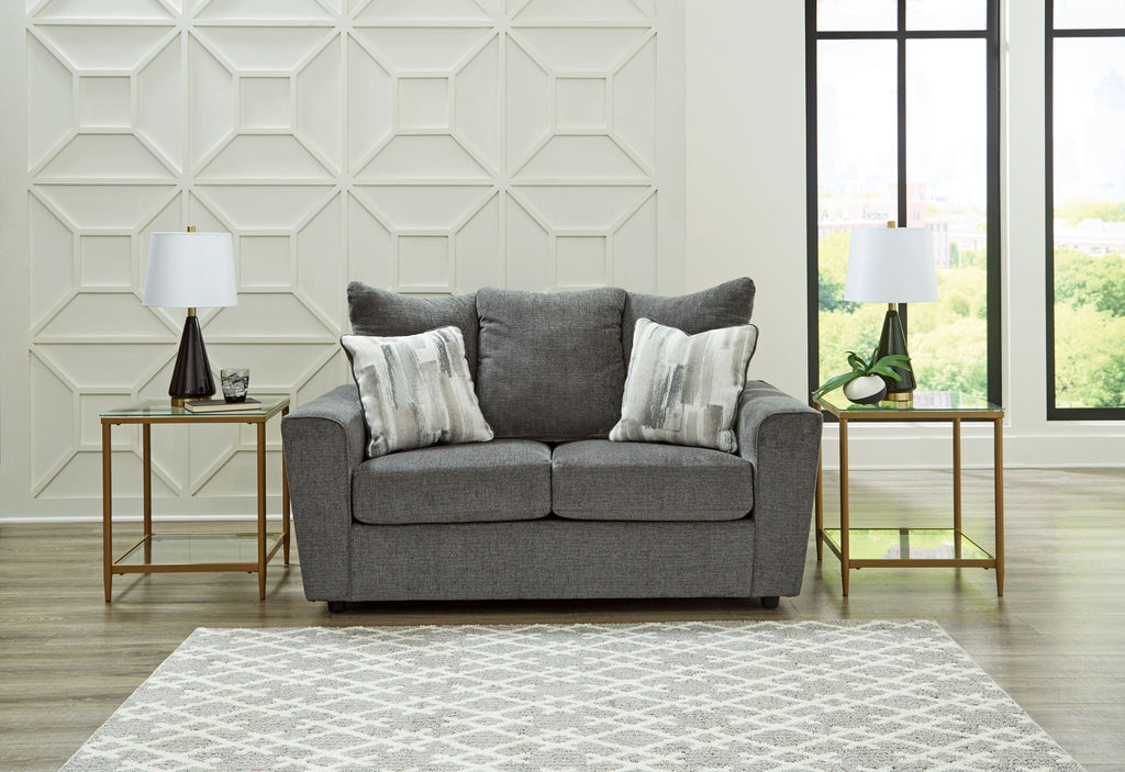 Living Room Set