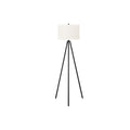 Lighting, Floor Lamp Contemporary