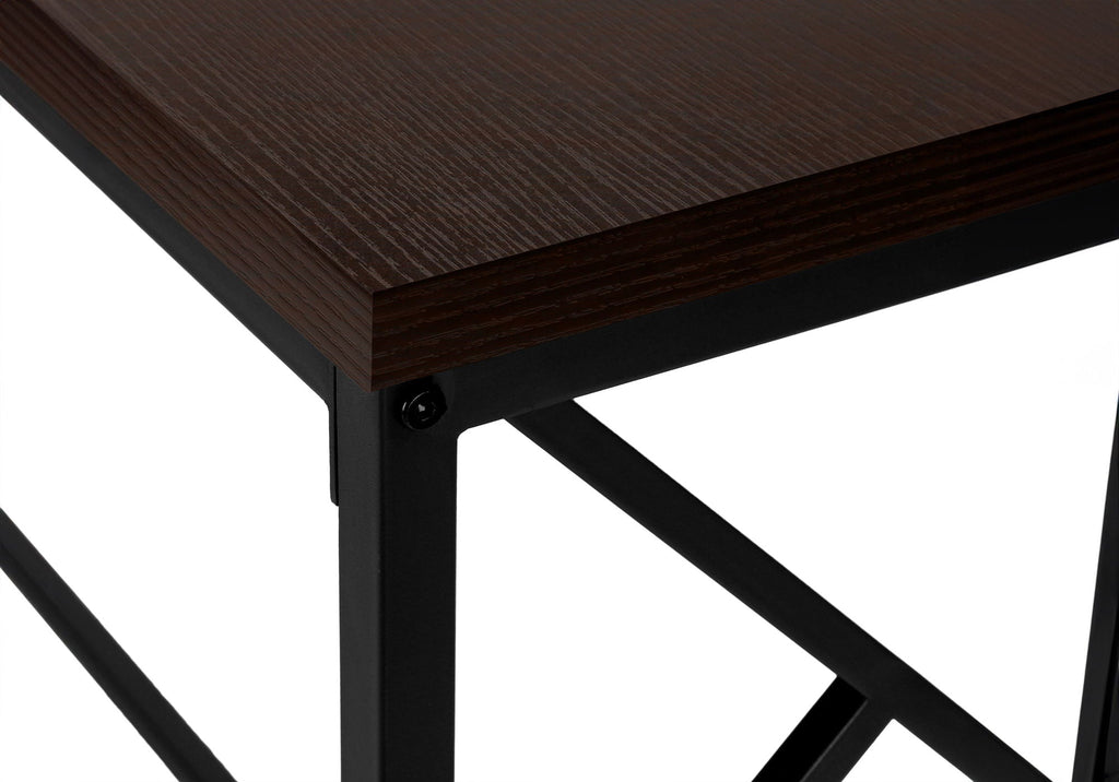 Accent Console Table For Entryway