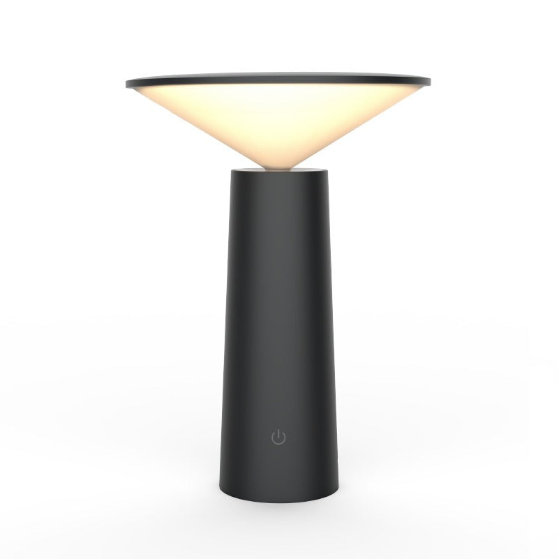Bedside Table Lamp