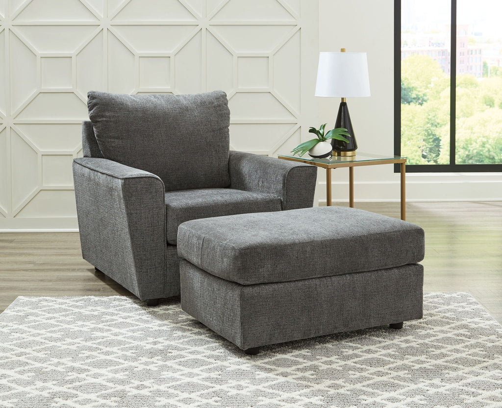 Living Room Set