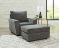Living Room Set