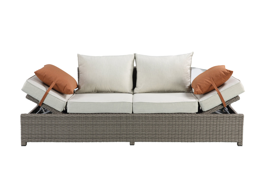 Salena Patio Furniture Set