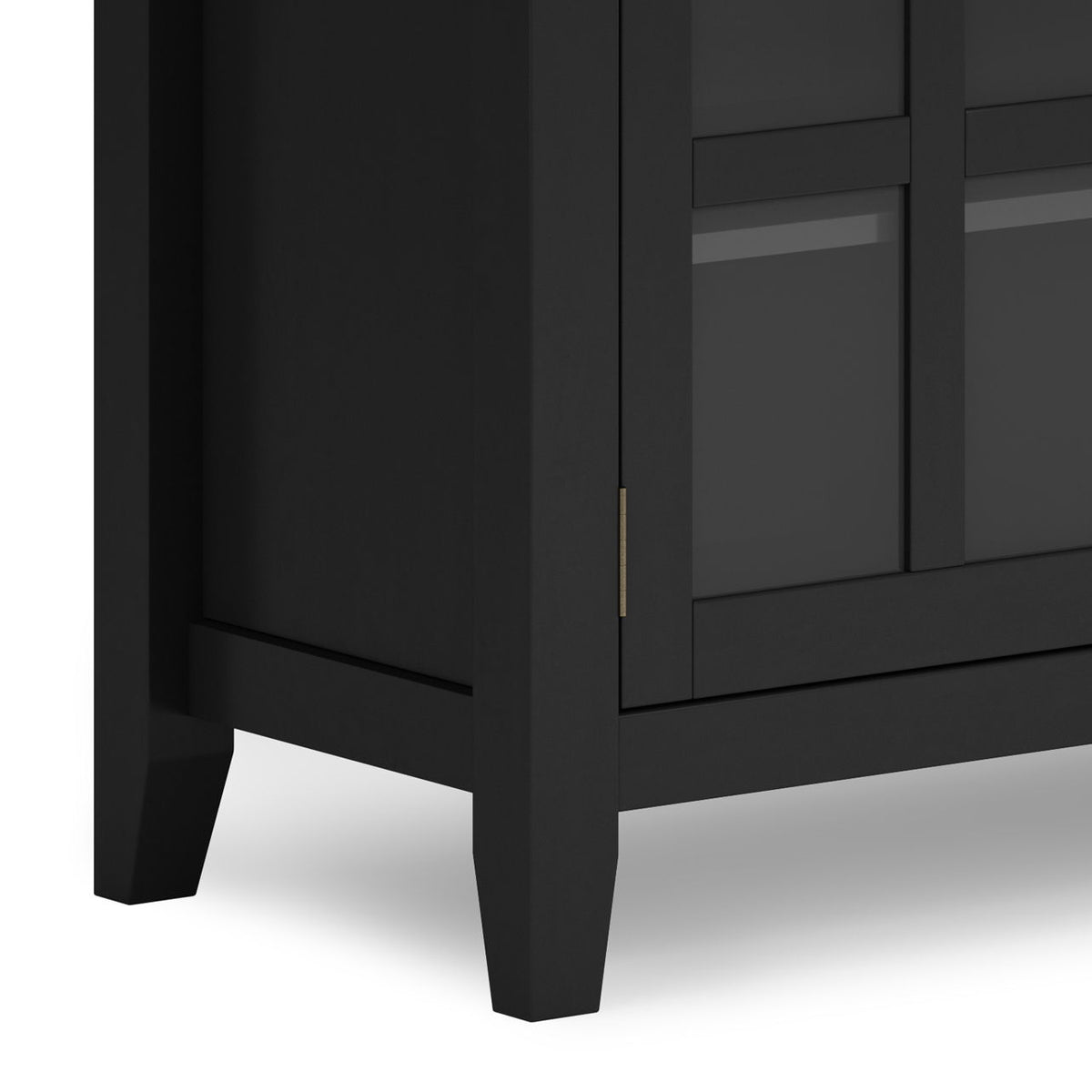 Handcrafted Sideboard Buffet