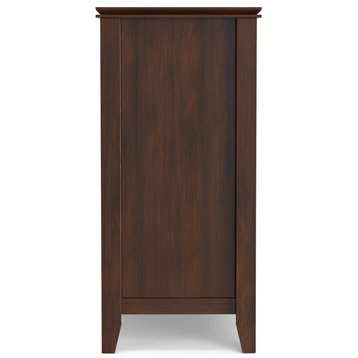 Handcrafted Sideboard Buffet