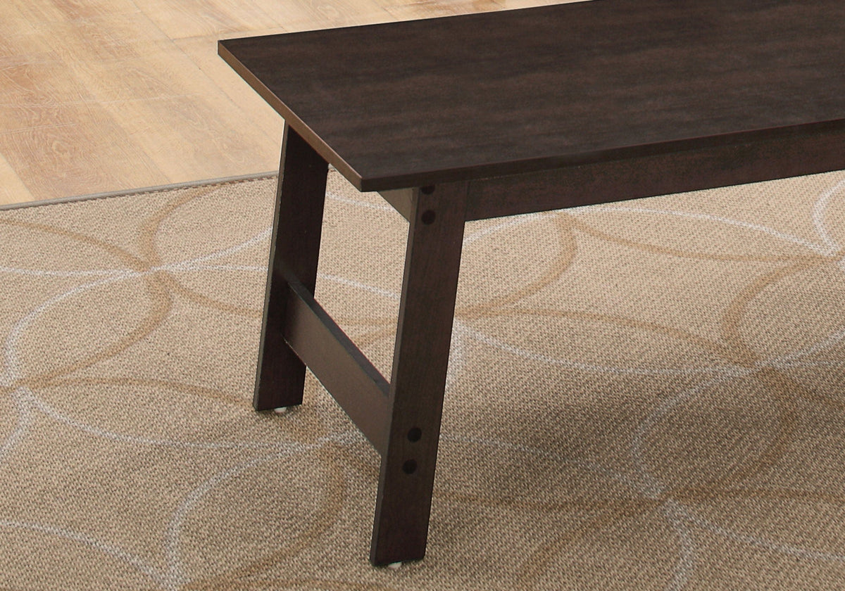 Transitional (Set of 3), Table Set, Coffee, End, Side
