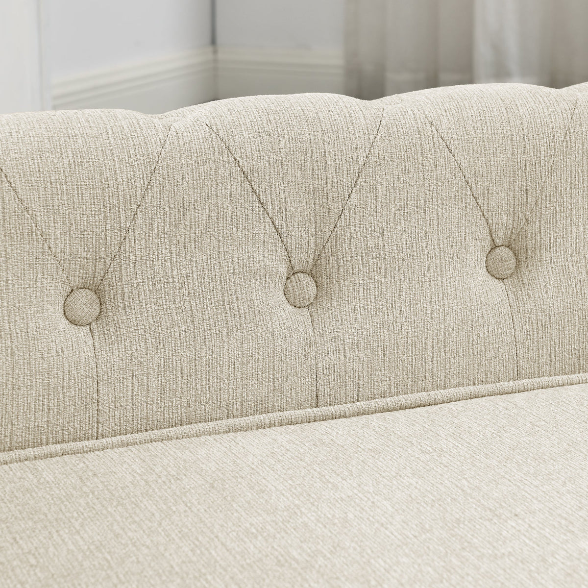 Elegant Rectangle Pet Bed for Medium and Large Dogs