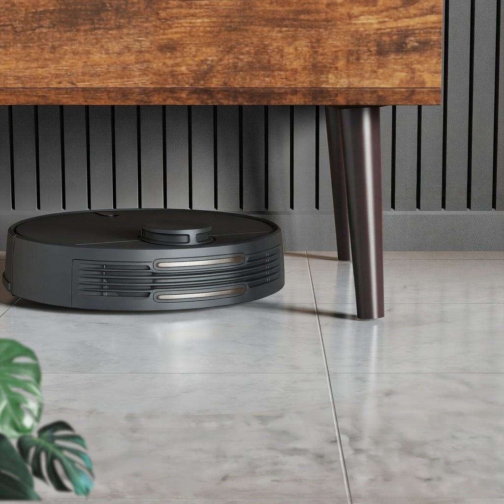 Lift Top Coffee Table with Storage
