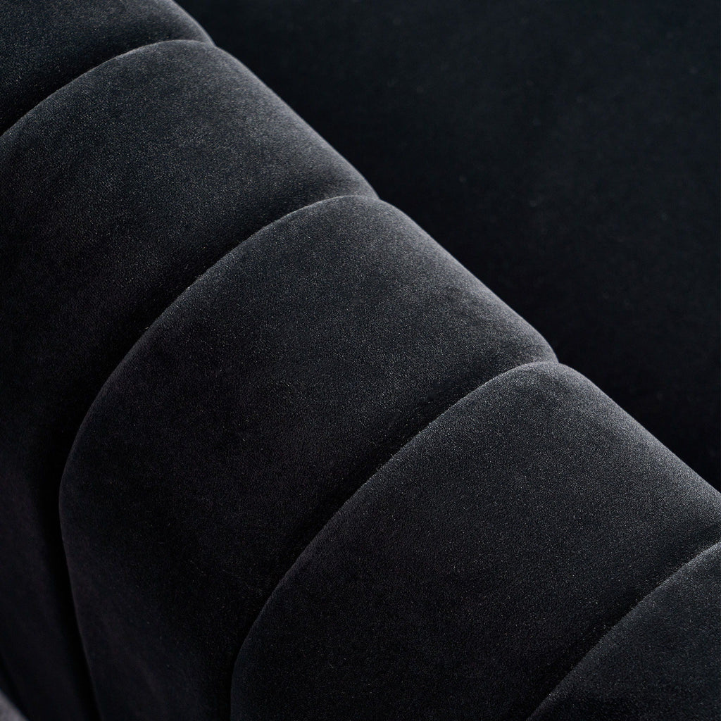Contemporary Sofa Couch For Living Room
