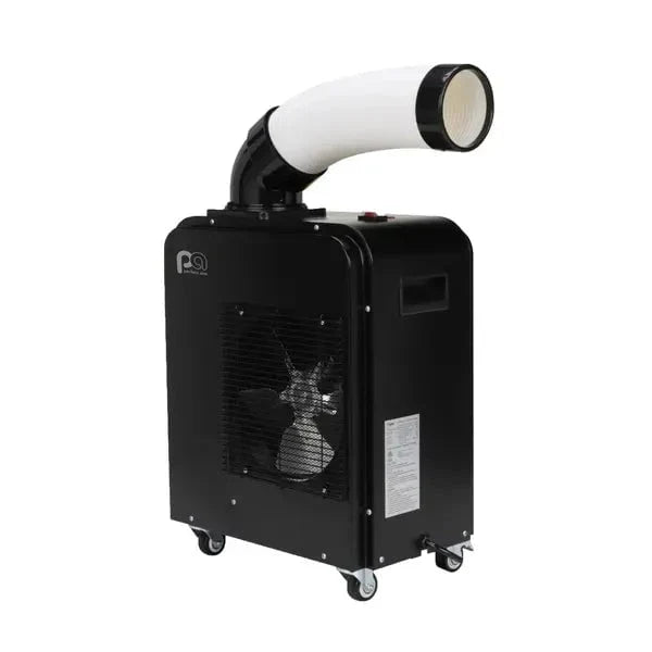 7000 BTU Spot Cooler Unit - Portable
