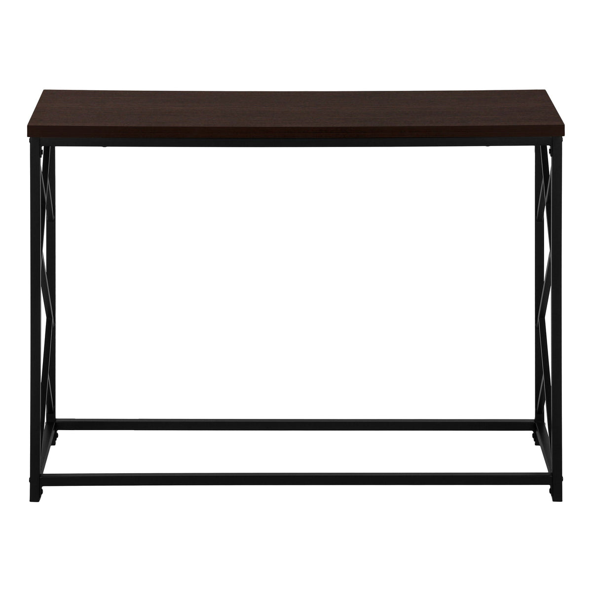 Accent Console Table For Entryway