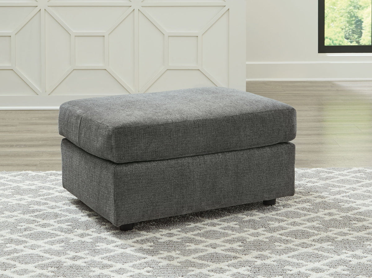 Living Room Set