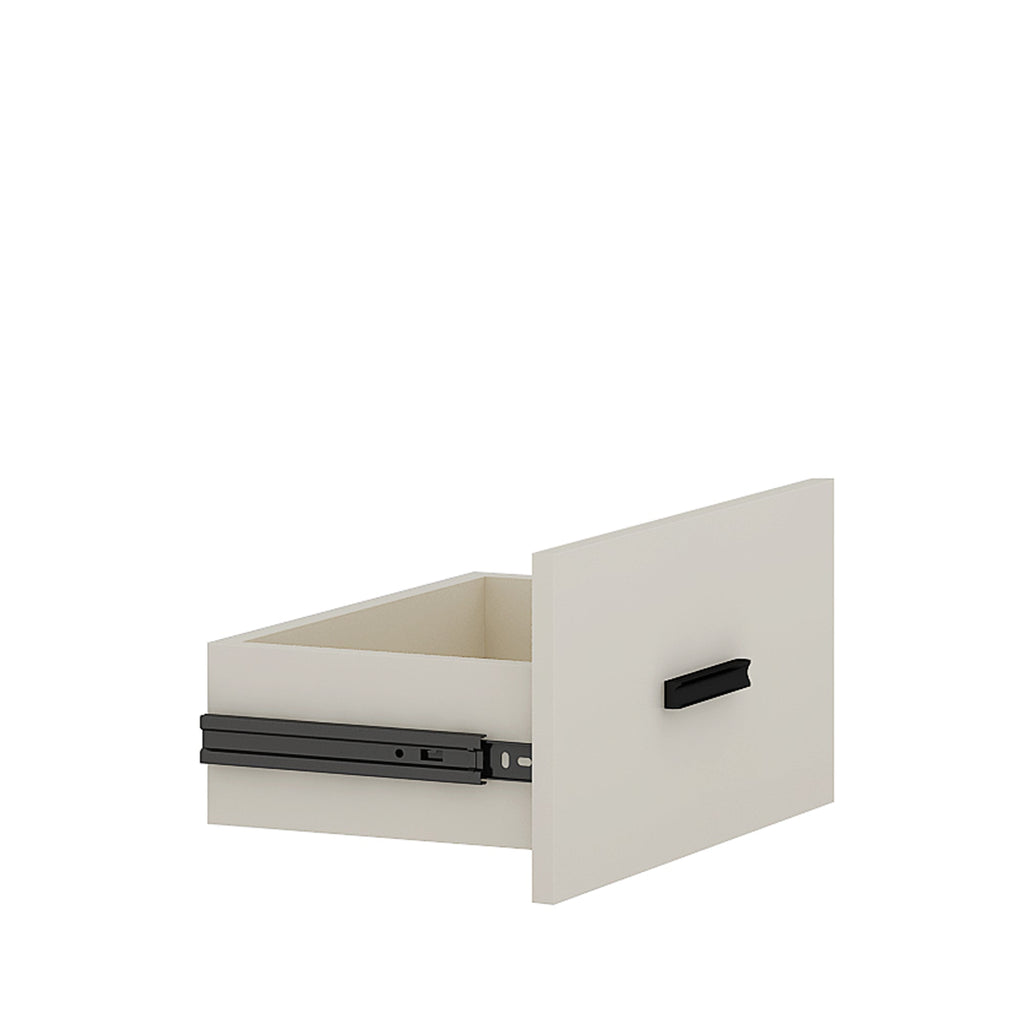 Modern lift coffee table, living room with 4 chairs, expandable, 1 hidden storage space