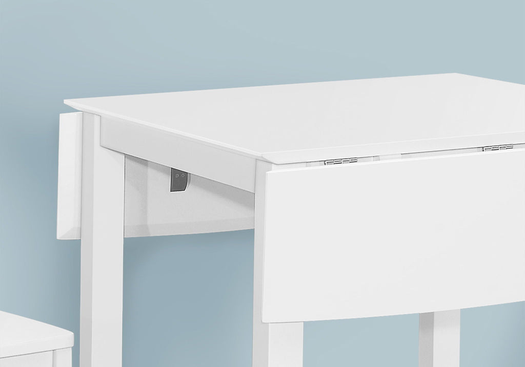 Dining Chair, Dining Room, Transitional (Set of 2)
