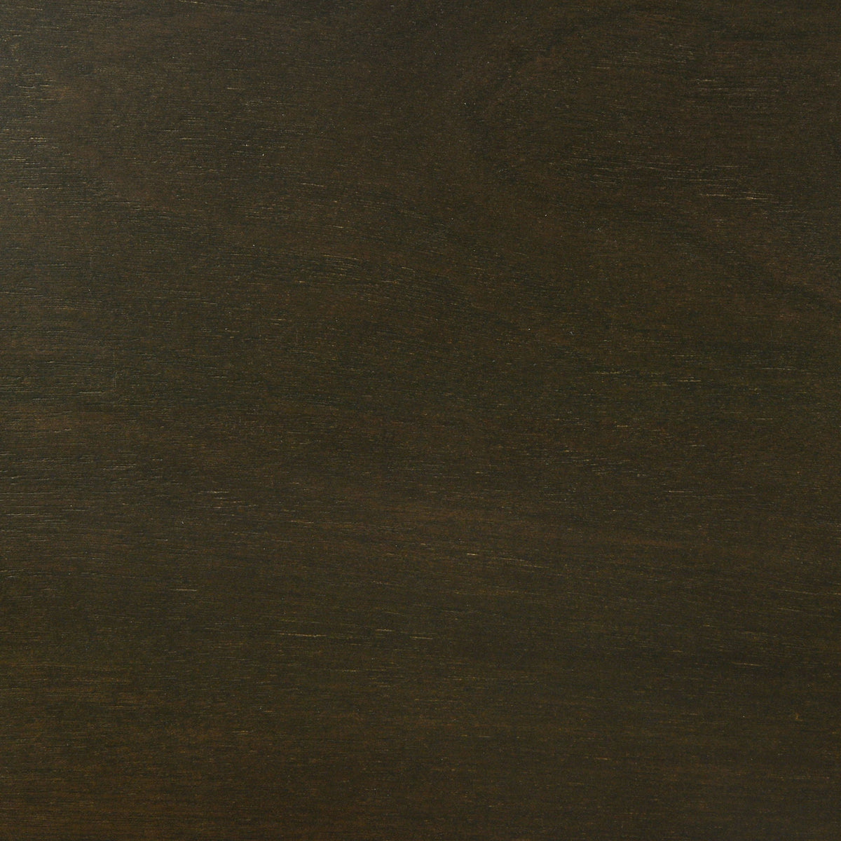Clement - 2 Drawer Nightstand Bedside Table - Espresso