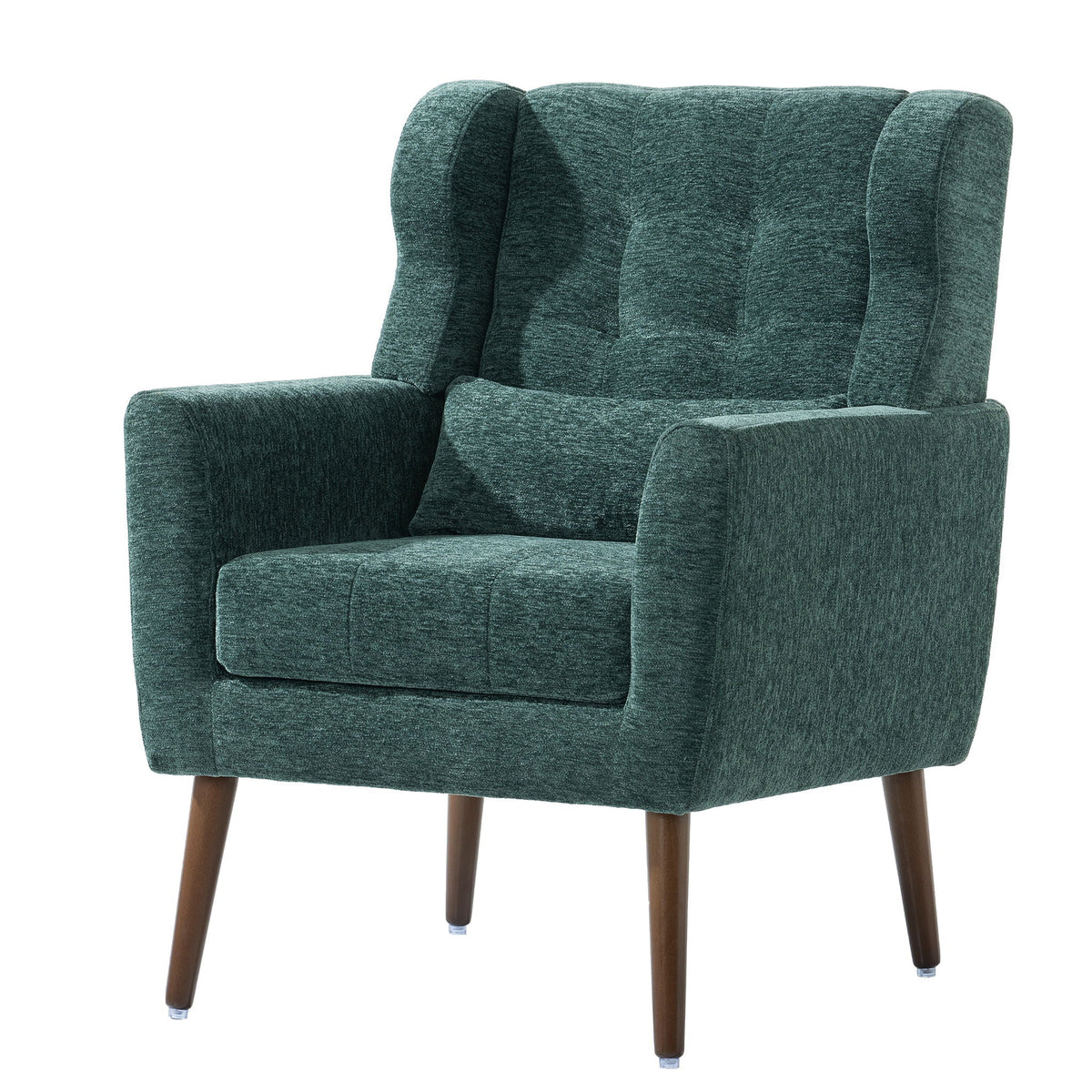 Modern Accent Chair
