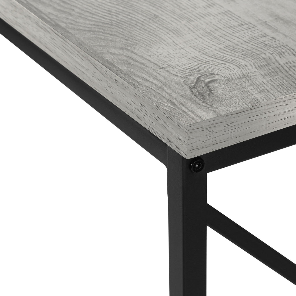 Accent Console Table For Entryway