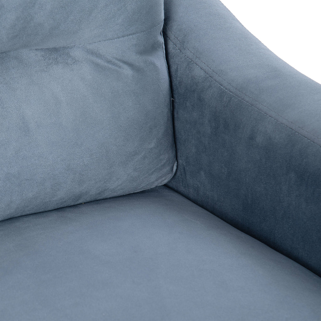 Comfortable Sectional Couch and Sofa