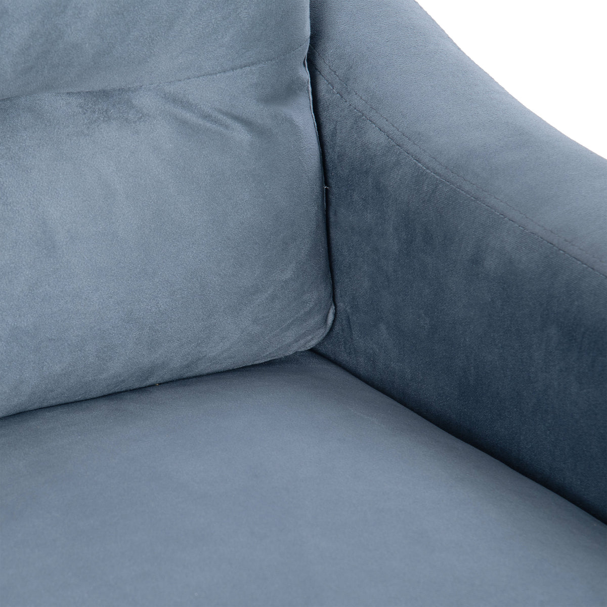 Comfortable Sectional Couch and Sofa