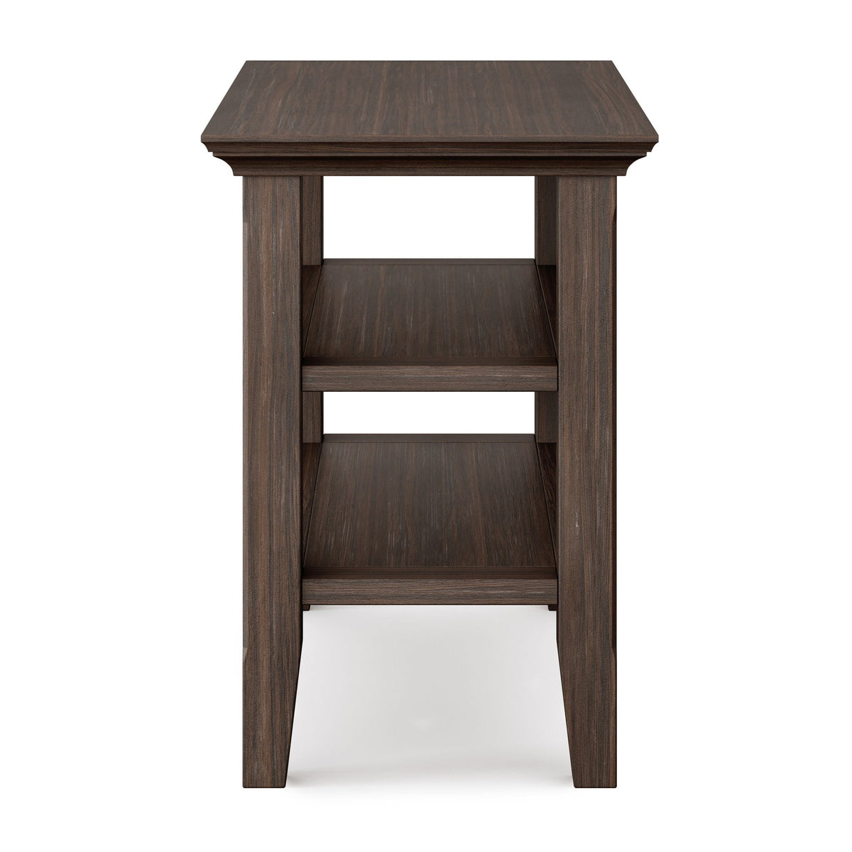 Acadian - Narrow Side Table