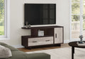TV Stand, Console, Media Entertainment Center, Storage Cabinet, Drawers