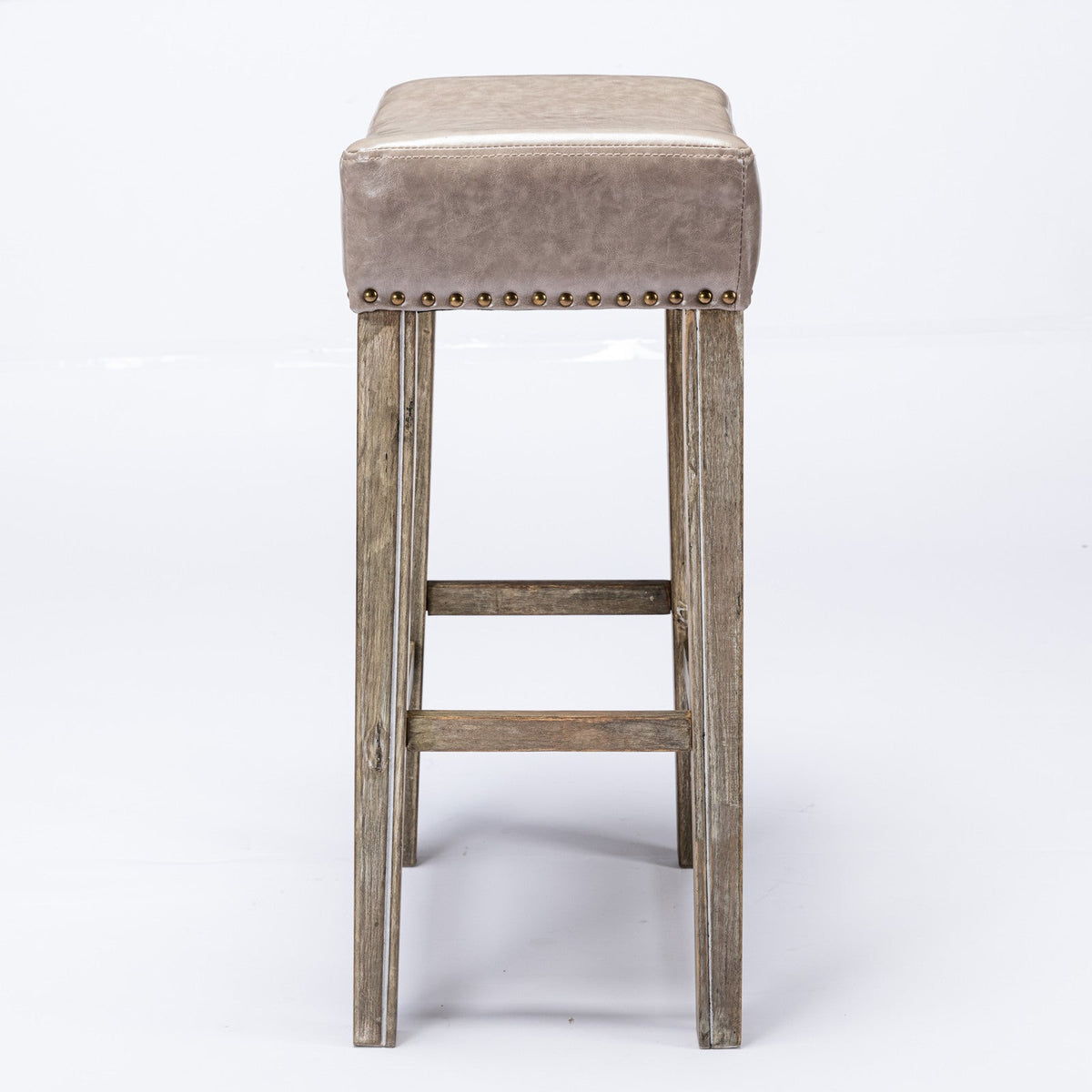 Counter Height 29" Bar Stools for Kitchen Counter