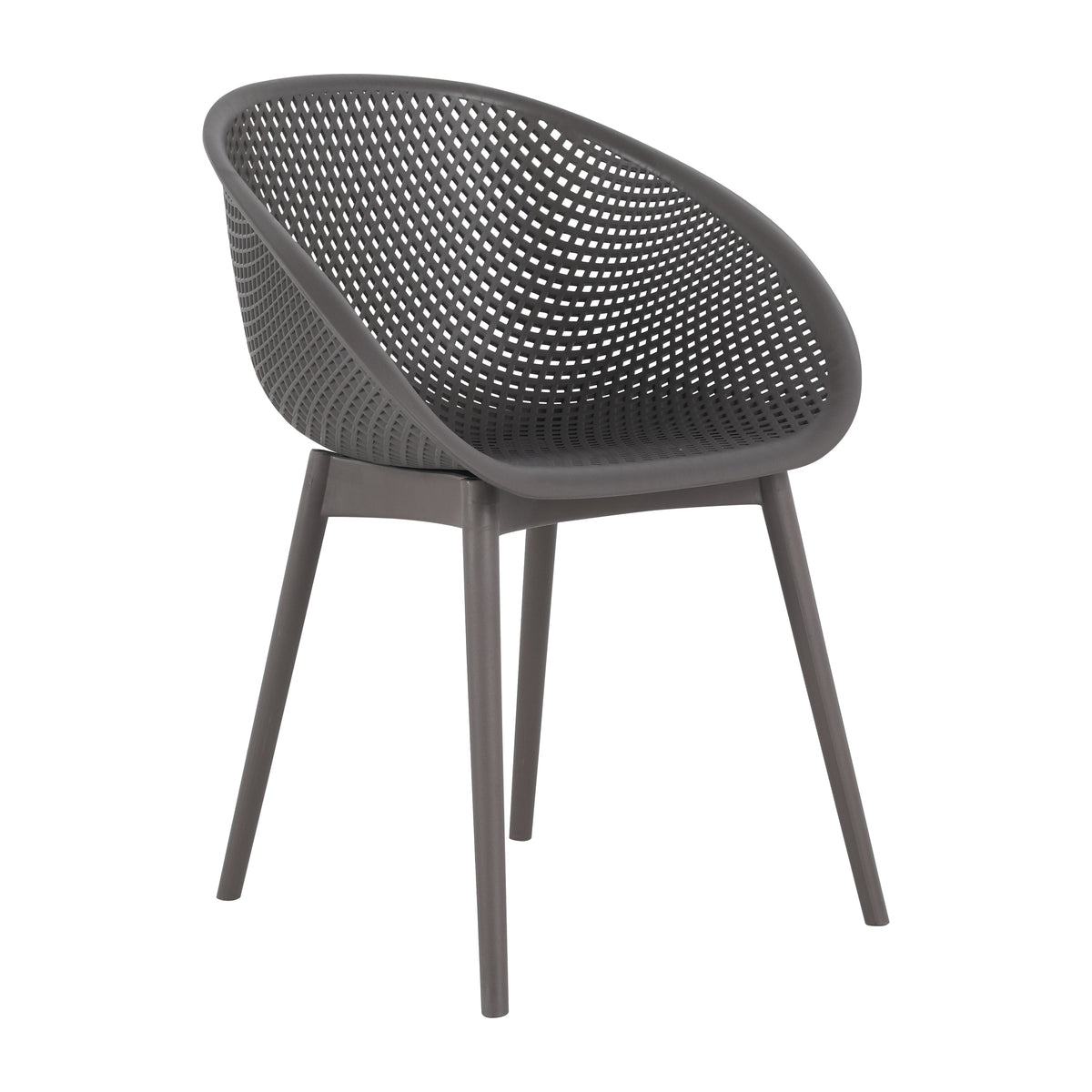 Summer 2-Pack Warm Patio Furniture Set