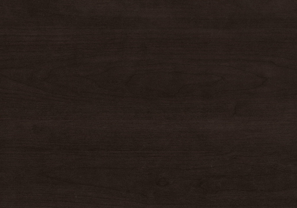 Table Set: Coffee, End, Side, Accent