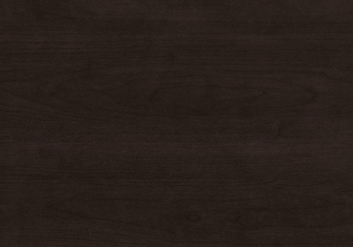 Table Set: Coffee, End, Side, Accent