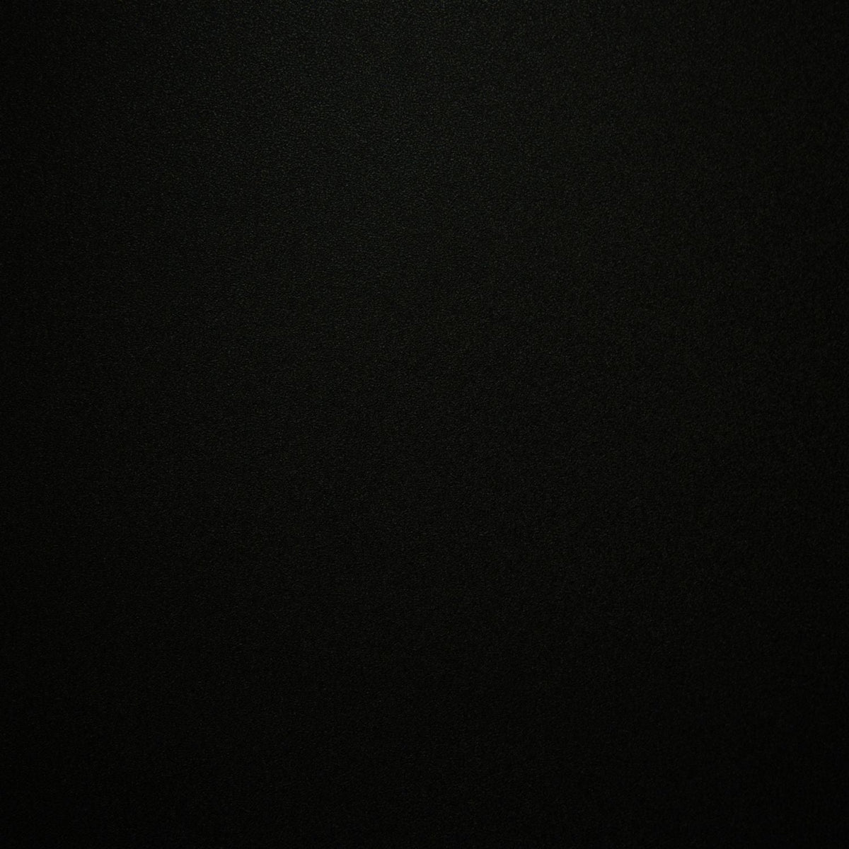 TV Stand, Media Entertainment Center, Storage Cabinet, Console, Storage Shelves
