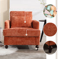 Modern Accent Chair Lounge Chair