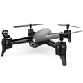 SG106 high-definition 4K dual camera optical flow fixed height quadcopter long endurance
