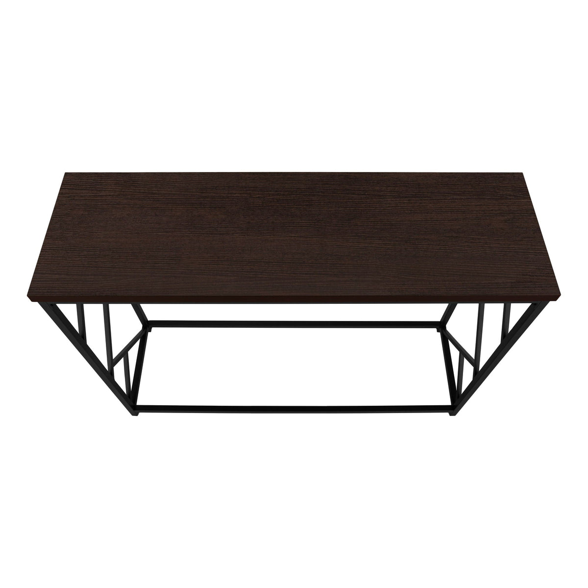 Accent Console Table For Entryway