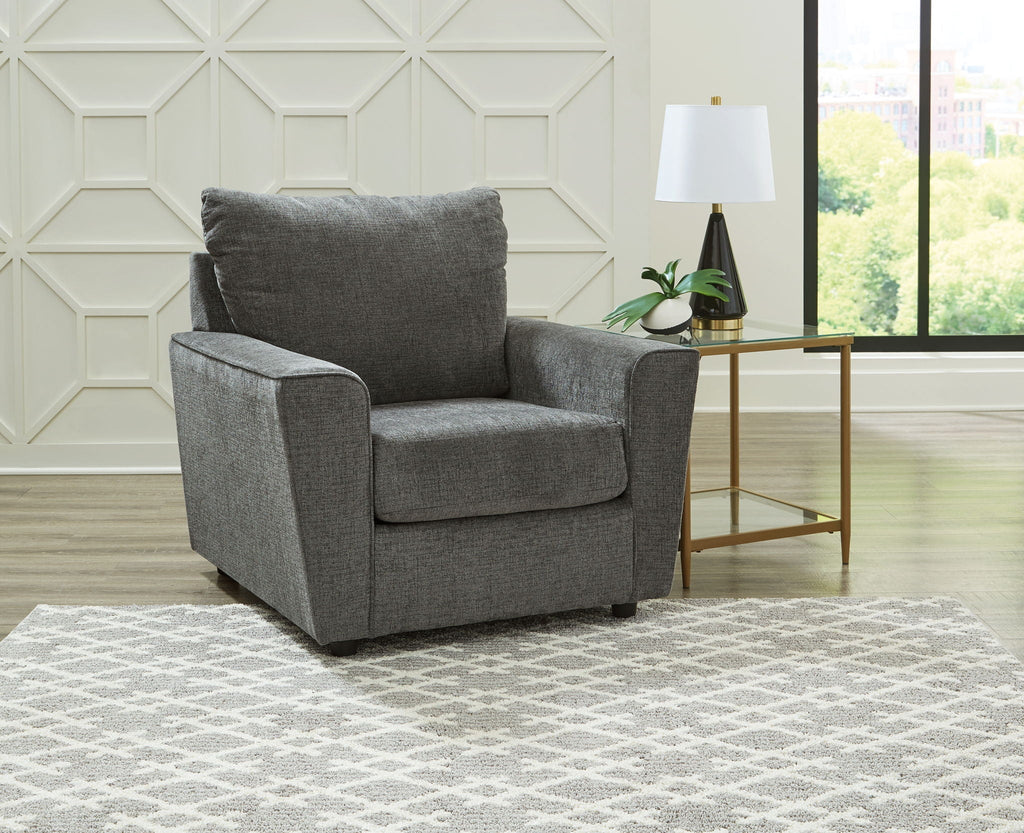Living Room Set
