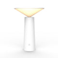 Bedside Table Lamp
