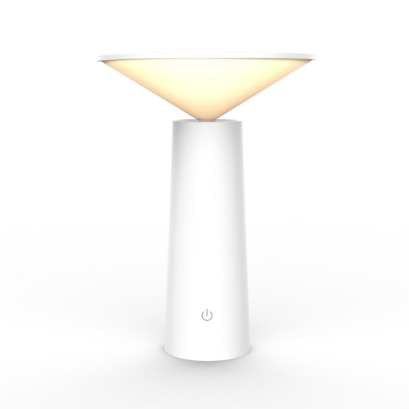 Bedside Table Lamp