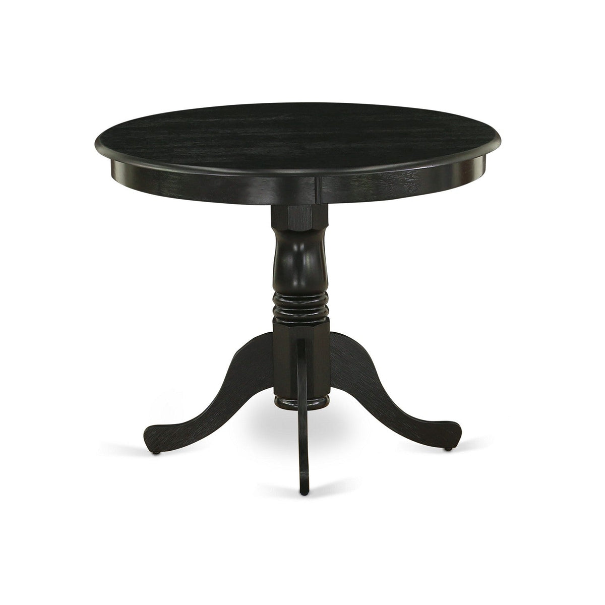 5-Pc Dining Room Table Set- 4 dining room chairs and Dining Room Table