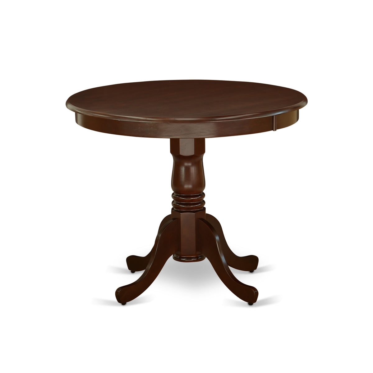 Piece Dinette Room Set- 2 Dining Room Chair and Dining Room Table