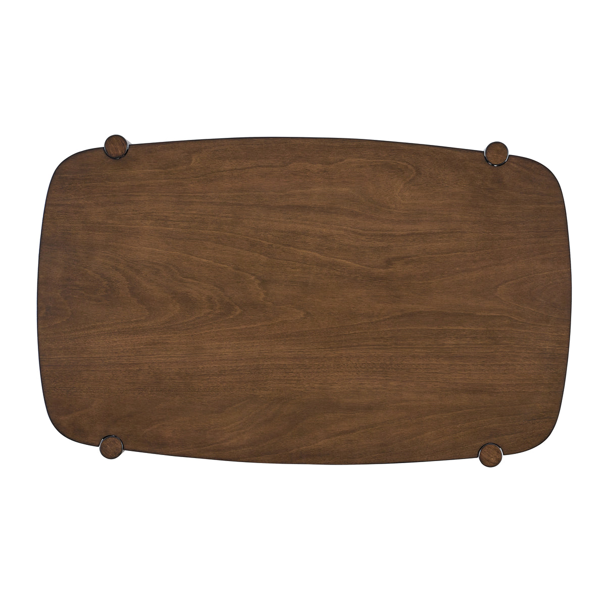 58” Modern Dining Table Set