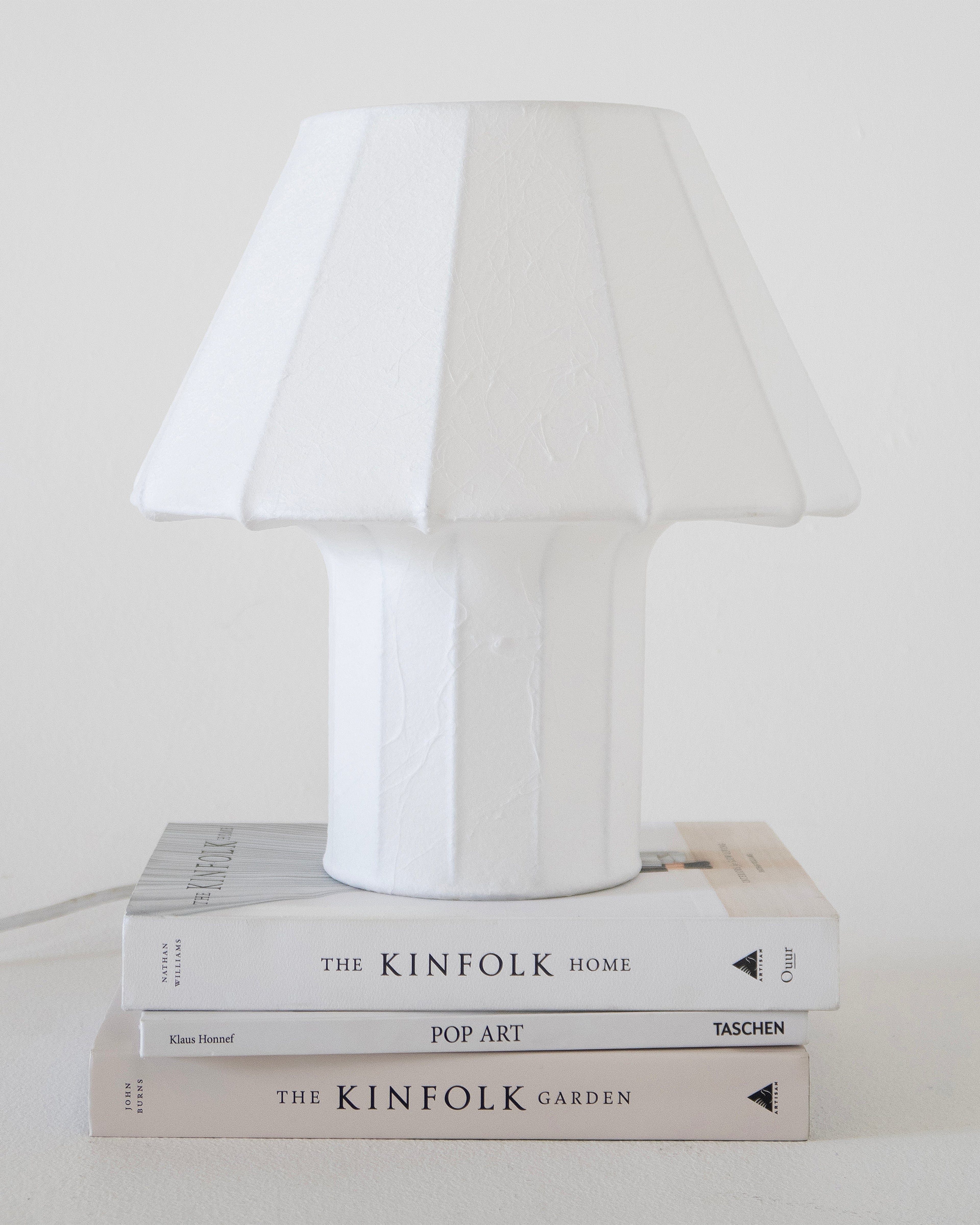 Celeste Table Lamp