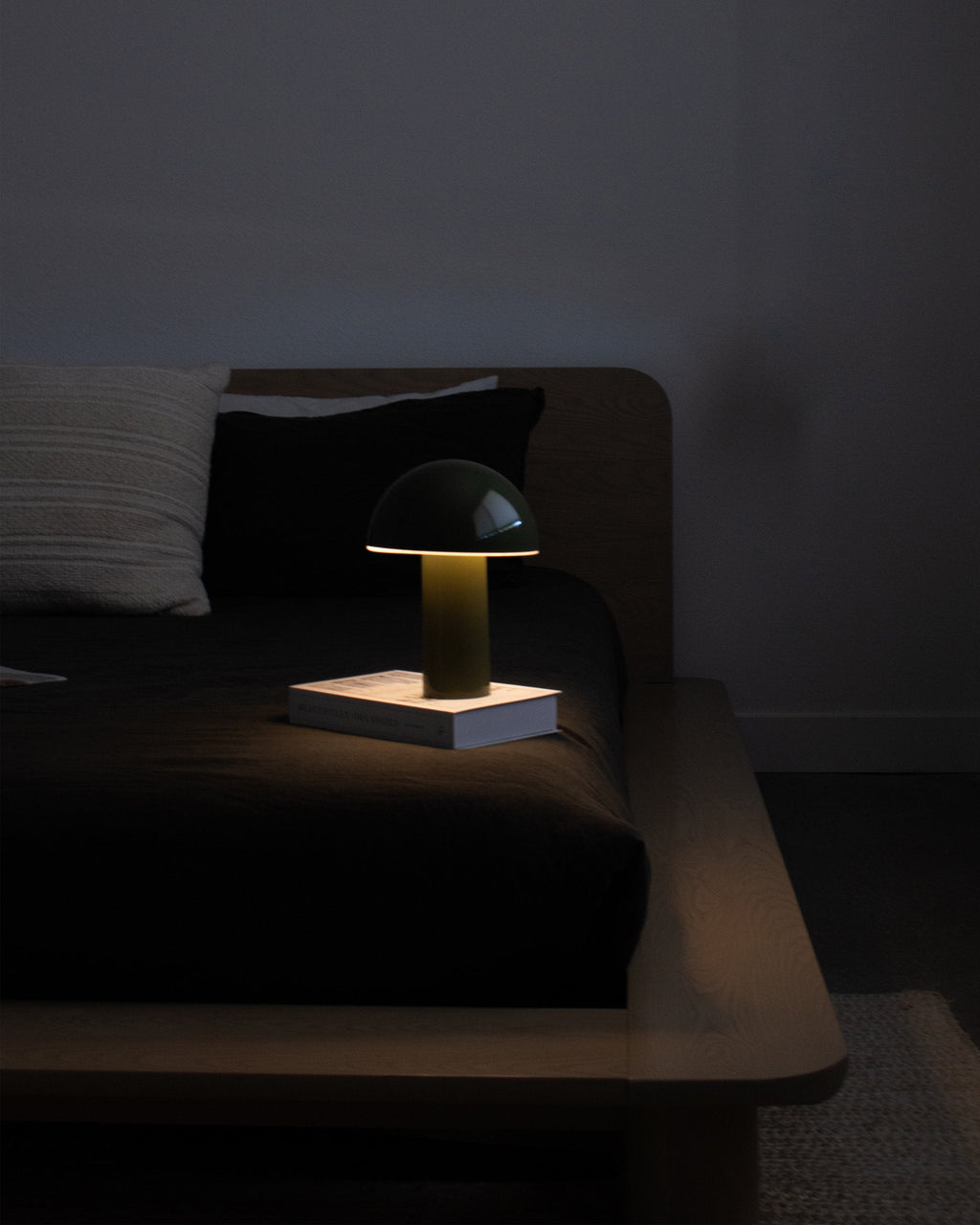 Celia Portable Lamp