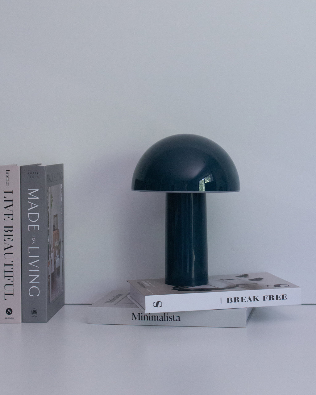 Celia Portable Lamp