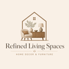RefinedLivingSpaces - Home